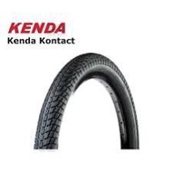 KENDA 20inch 406 road tyre