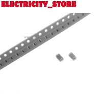 [10 Pieces]- Inductor 27nH 0603 (pack of 5)