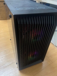 賣電腦Pc ASUS NVIDIA GeForce GTX 1060 3GB GDDR5  TUF Gaming B450M-PRO S Ryzen 5 3600 6-Core Processor k