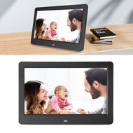 10 Inch Digital Picture Frame  Photo 1920x1080 for Video