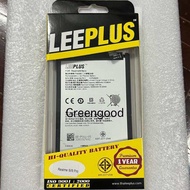 BLP911 Realme9i แบตเตอรี่ Realme 9i 4G/ Realme 9 Pro 5G/ Realme V25 /RMX3491 มอก.รับประกัน12 เดือน