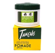 tancho pomade 130gr