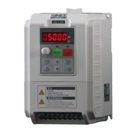 SINEE变频器EM100-1R5-3B/0R4/4R0/0R7-1B 380V/0.4KW/0.75KW220V