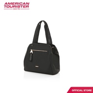 American Tourister Alizee Day S-Tote Bag AS