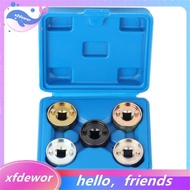 Camshaft Removal Sleeve Tool Camshaft Removal Sleeve Tool for    Golf T10352 T10352/1 T10352/2 T1035