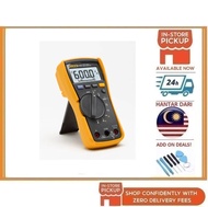 BSS FLUKE 115C Multimeter