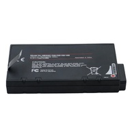 Replacement Battery ME202 ME202C ME202A ME202B ME202BB ME202BE ME202H 33-01PI DR202S LI202S R202I BP