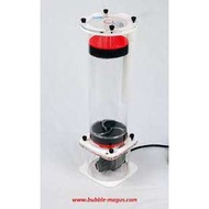 Bubble Magus BP100 Biopellet Reactor