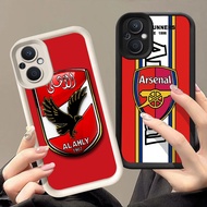 Casing for OPPO Reno Find 8 7Z 7 X5 8Z Lite 5F 5G Q-34 Arsen