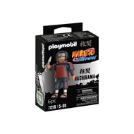 Playmobil 71218 Naruto: Hashirama Figure Set