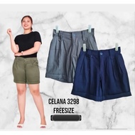 Cewwk shorts women's shorts women's shorts teenage shorts teenage bottoms women's bottoms