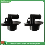 [in stock]PCV Valve Car PCV Valve PCV Valve for