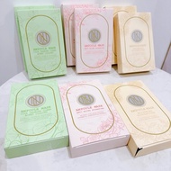 Nil Ampoules Mask [Single price]