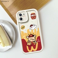 Realme C75 C65 C63 C61 C67 C71 C55 C53 C35 C33 C31 C30 C30S C21Y C25Y C25 C25S C17 C15 C12 C11 C20 1