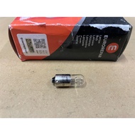 Peugeot 306 N3 405 Fender Signal Lamp Bulb T4W