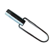 KRISS C70 EX5 SRL110 SPARK PLUG OPENER SPANA PLUG