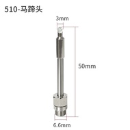 Usb Soldering Iron Tip Rechargeable Electric Soldering Iron Tip usbc210 Soldering Iron Tip Integrate