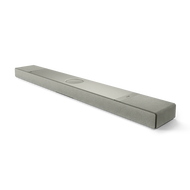 ลำโพง Soundbars KEF - XIO ประกันศูนย์