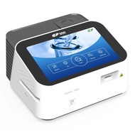 Getein-POCT Analyzer for Diabetes, Auto Lab Analyzer, POCT, Hba1c, 1160