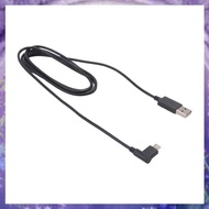 (Y W Z H)Micro-USB Data Cable for  Intuos Digital Drawing Tablet Charge Cable for  CTL472 672 4100 6