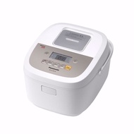 🍚Panasonic 樂聲 IH磁應西施電飯煲 (1.0公升) SR-AL108
