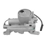 V764737680 Engine Oil Pump Assembly with Solenoid Valve for 207 508 3008 5008 RCZ 1.6 THP EP6 C4 C5