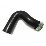 A9065280382 9065280382 Turbocharged Intercooler Coolant Pipe for Mercedes Benz Sprinter Radiator Hose Car Accessories