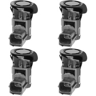 Parking Sensor for NV1500 NV2500 NV3500 2012-2019 Reverse Backup Parking Aid Sensor 25994-1PA6B