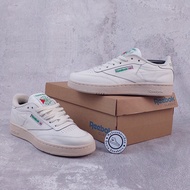 Reebok Club C 1985 Vintage