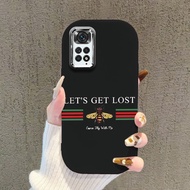 Xiaomi poco F2 F4 F5 F6 M5S M6 X3 GT NFC X5 X7 M2 M4 Pro 5G C50 C61 C65 C75 4G latest cellphone casi