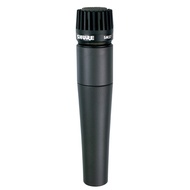 MICROPHONE SHUEE SM57-LC
