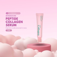 It's Skin Skincare Peptide Collagen Serum 40ml