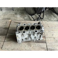 HONDA CIVIC EK9 B16B (ORIGINAL) ENGINE BLOCK