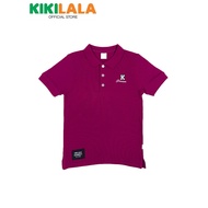 Kikilala Children Boy Shirt PSK711
