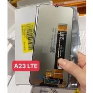 Genuine Samsung A23 LTE (A235F BOE) screen