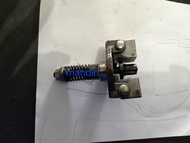 governor dongfeng r175 r180