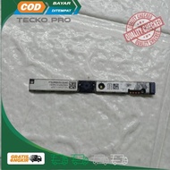 CAMERA WEBCAM INTERNAL CAMERA Acer Aspire One E14 ES1-411 ES1-431