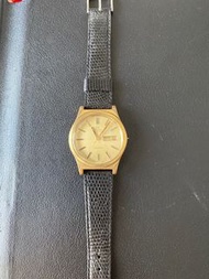 Omega watch 手錶