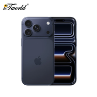 Apple iPhone 17 Pro