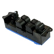 Power Control Window Switch 83071-AG05B for Subaru Legacy Outback 2005 2006 2007 2008 2009