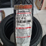 Ban Battlax BT46 original Bridgestone batlax ring 18