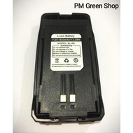 Ht pofung uv 6r 1800 mah Battery