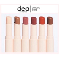 Sunnies face lip treat