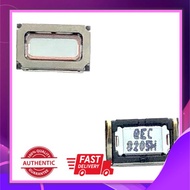 REALME X3 SUPER ZOOM SPEAKER