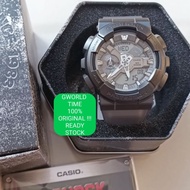 G-SHOCK ORIGINAL GM-110MF-1ADR/GM-110MF-1A/GM-110MF/GM110MF