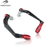 TGbeemodo สำหรับ Honda Click V1/V2/V3 125i 150i 125 150 160 2012-2023 2024อุปกรณ์เสริมรถจักรยานยนต์ค