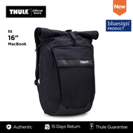 Thule Paramount Backpack 24L