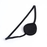 Anime WIND BREAKER Hayato Suo Cosplay Wigs Eyepatch Red Hair Bofurin Haruka Sakura Halloween Rolepla