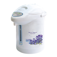 กระติกน้ำร้อนไฟฟ้า SMARTHOME ความจุ2.5 รุ่น SJP7501 รับประกัน 3 ปี