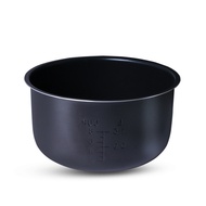 4L Liter Rice Cooker Liner CFXB40YB807-65/40YB7C-70/40YB5-70 Non-Stick Black Crystal Inner Cooker